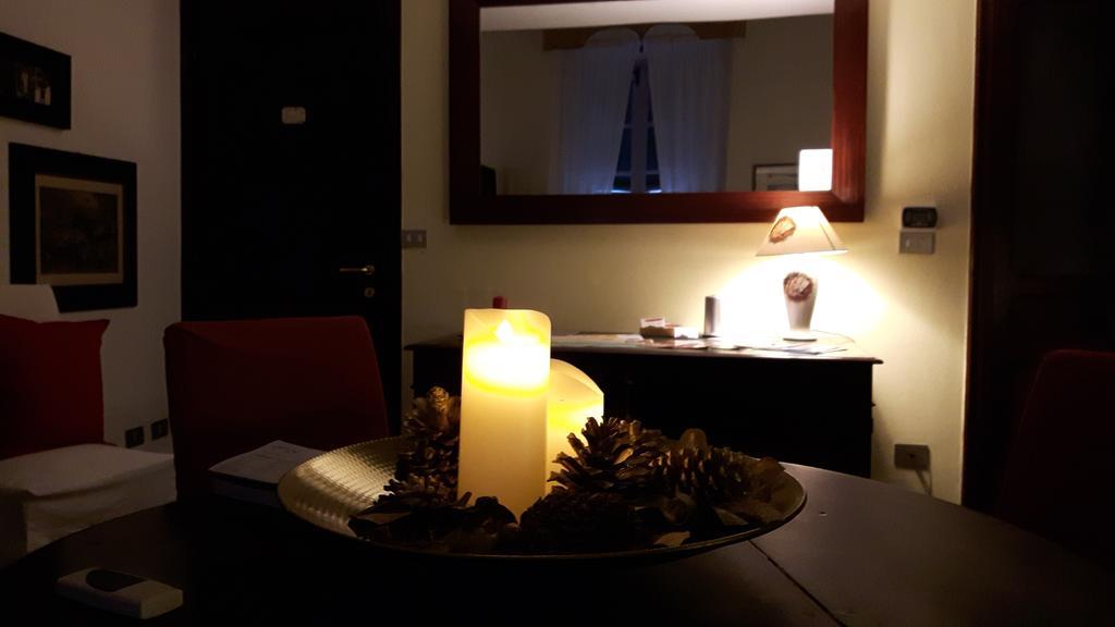 Torre Cepollini Hotel Albenga Kültér fotó