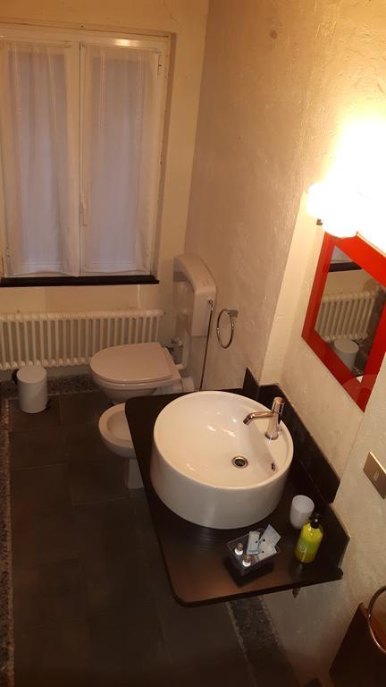 Torre Cepollini Hotel Albenga Kültér fotó