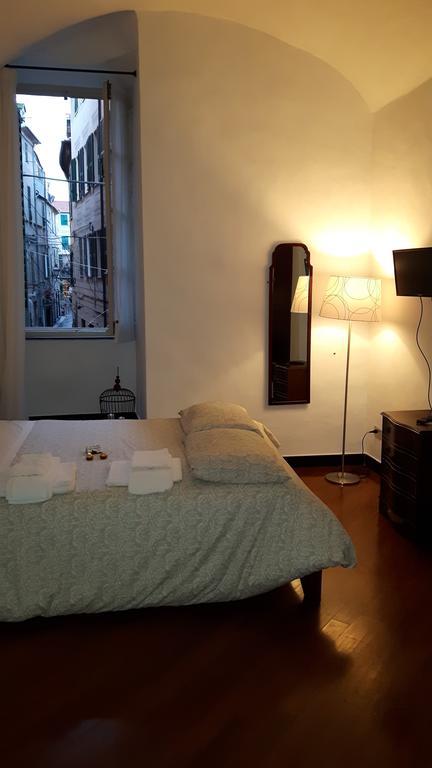 Torre Cepollini Hotel Albenga Kültér fotó