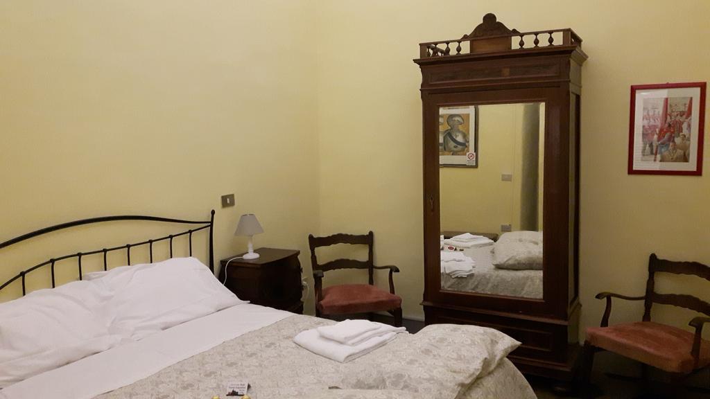 Torre Cepollini Hotel Albenga Kültér fotó