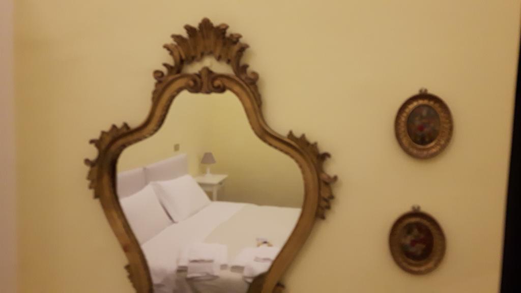 Torre Cepollini Hotel Albenga Kültér fotó