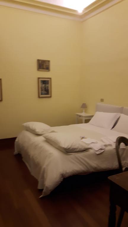 Torre Cepollini Hotel Albenga Kültér fotó