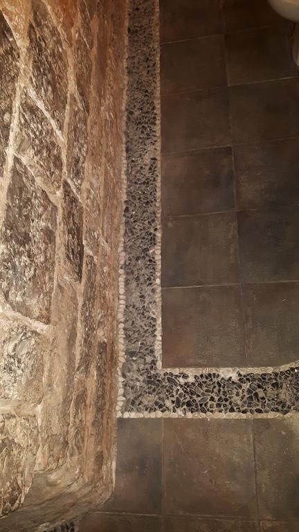 Torre Cepollini Hotel Albenga Kültér fotó