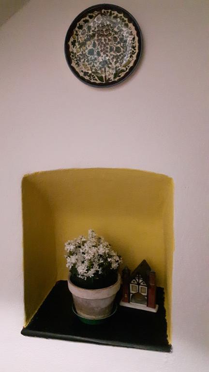 Torre Cepollini Hotel Albenga Kültér fotó