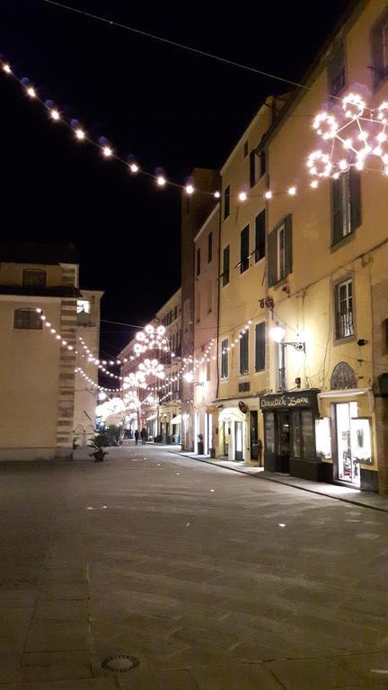 Torre Cepollini Hotel Albenga Kültér fotó